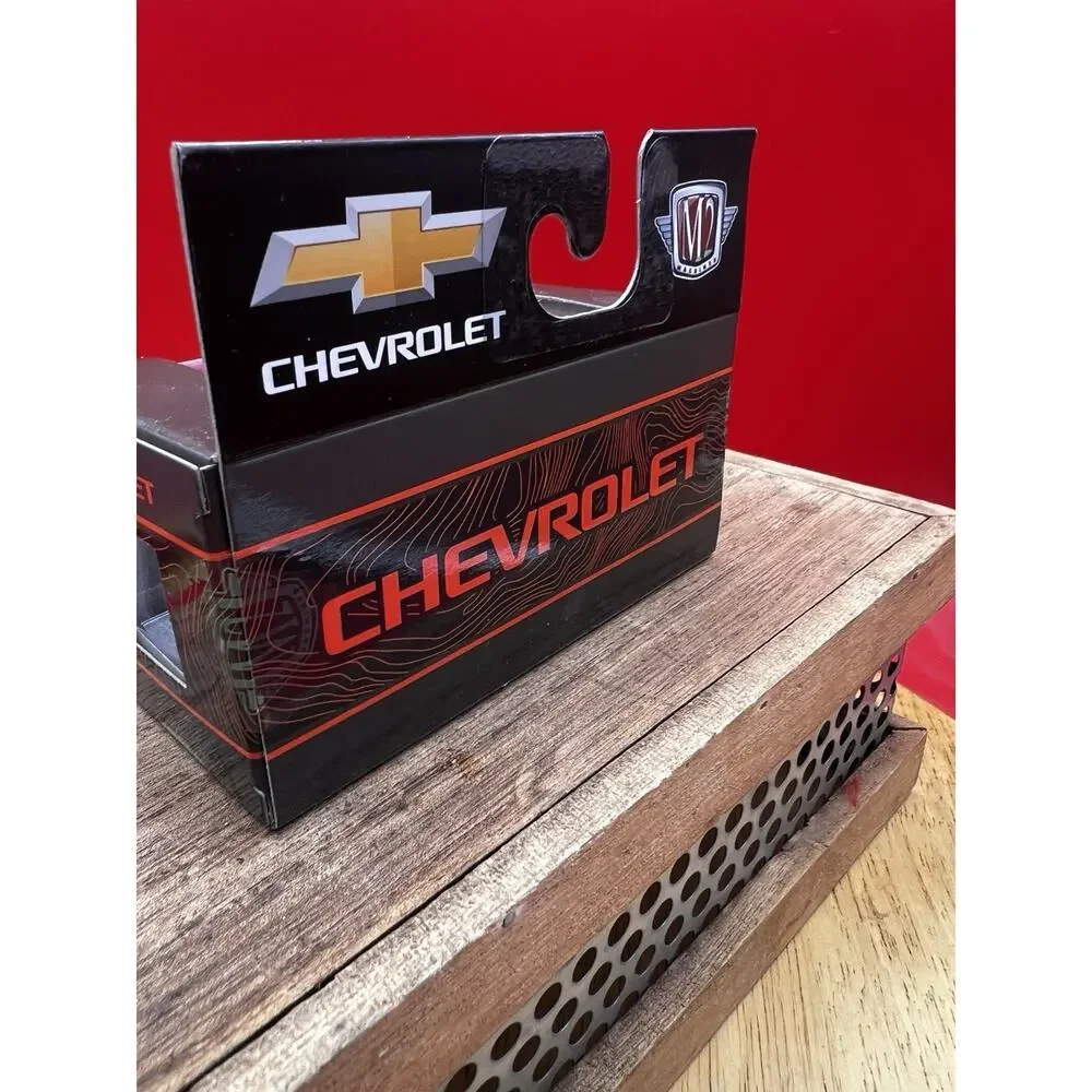 M2 - Chevrolet Series - 1993 Chevrolet Silverado 1500 Camo 4x4 🛞🛞🛞🛞